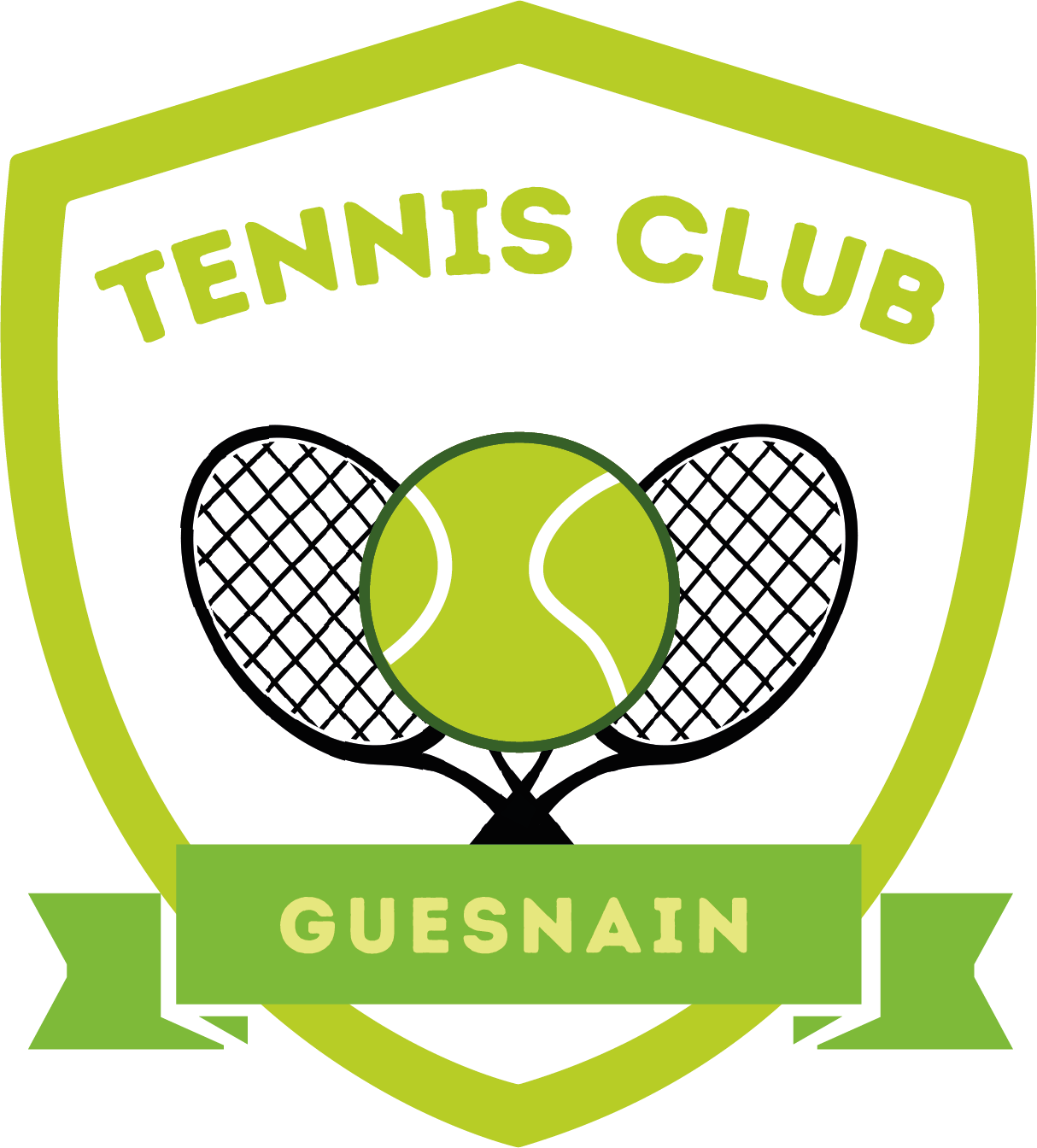 pour acceder au club